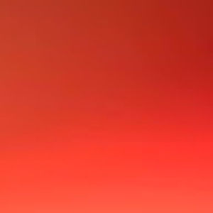 Meet your Posher, Erick